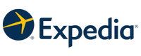 Expedia