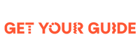 GetYourGuide