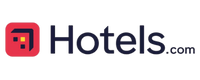 Hotels.com