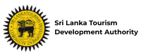 Sri Lanka Tourism